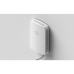 Cambium Networks XV2-22H Wi-Fi 6 Access Point