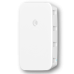 Cambium Networks XV2-23T Wi-Fi 6 Outdoor Access Point