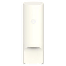 Cambium Networks XV2-2T0 Wi-Fi 6 Outdoor Access Point