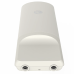 Cambium Networks XV2-2T0 Wi-Fi 6 Outdoor Access Point