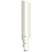 Cambium Networks XV2-2T0 Wi-Fi 6 Outdoor Access Point