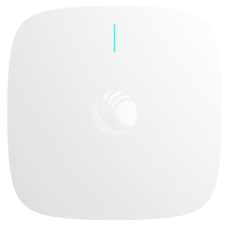 Cambium Networks XV2-2X Wi-Fi 6 Access Point