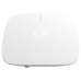 Cambium Networks XV2-2X Wi-Fi 6 Access Point
