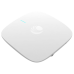 Cambium Networks XV2-2X Wi-Fi 6 Access Point