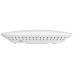 Cambium Networks XV2-2X Wi-Fi 6 Access Point