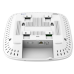 Cambium Networks XV2-2X Wi-Fi 6 Access Point