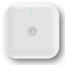 Cambium Networks XV3-8 Wi-Fi 6 Access Point