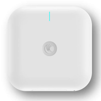 Cambium Networks XV3-8 Wi-Fi 6 Access Point