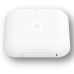 Cambium Networks XV3-8 Wi-Fi 6 Access Point