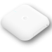 Cambium Networks XV3-8 Wi-Fi 6 Access Point