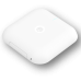 Cambium Networks XV3-8 Wi-Fi 6 Access Point