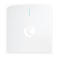 Cambium Networks cnPilot e410 Wi-Fi 5 Access Point