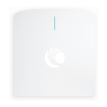 Cambium Networks cnPilot e410 Wi-Fi 5 Access Point