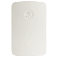 Cambium Networks cnPilot e425H Wi-Fi 5 Access Point