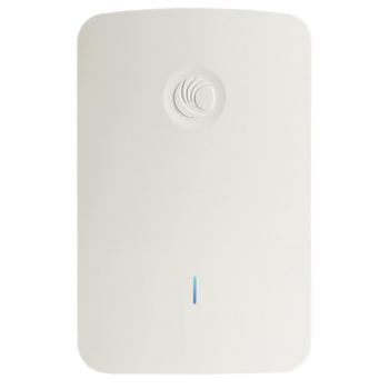 Cambium Networks cnPilot e425H Wi-Fi 5 Access Point