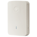 Cambium Networks cnPilot e430H Wi-Fi 5 Access Point