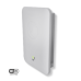 Cambium Networks cnPilot e500 Wi-Fi 5 Access Point