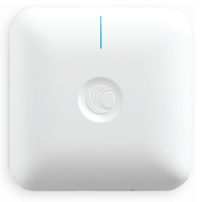 Cambium Networks cnPilot e600 Wi-Fi 5 Access Point