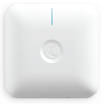 Cambium Networks cnPilot e600 Wi-Fi 5 Access Point