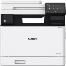 Canon i-SENSYS X 1333i