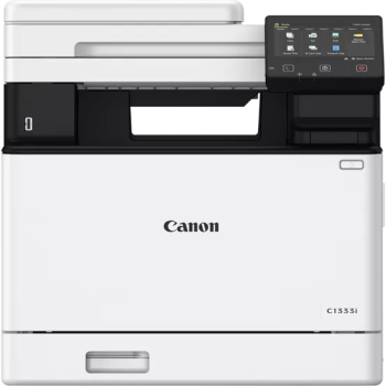 Canon i-SENSYS X 1333iF