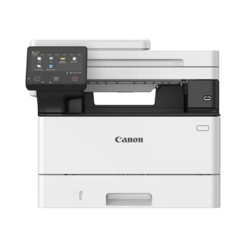 Canon i-SENSYS X 1440i