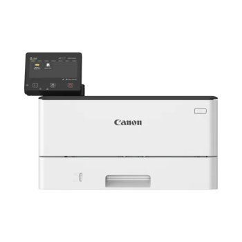 Canon i-SENSYS X 1440P