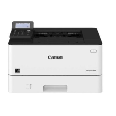 Canon i-SENSYS X 1440Pr