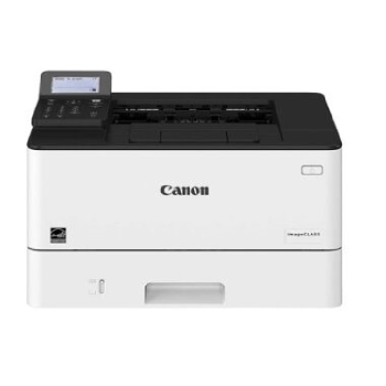 Canon i-SENSYS X 1440Pr