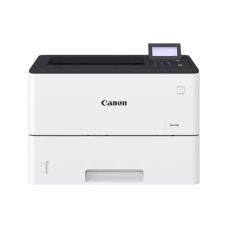 Canon i-SENSYS X 1643P