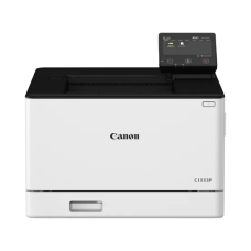 Canon i-SENSYS X C1333P