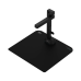 Canon IRIScan Desk 6 Pro