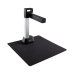 Canon IRIScan Desk 6