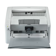 Canon imageFORMULA DR-6010C