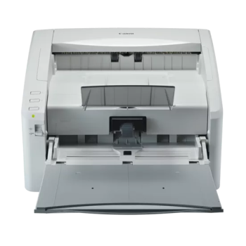 Canon imageFORMULA DR-6010C