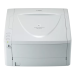 Canon imageFORMULA DR-6010C