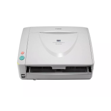 Canon imageFORMULA DR-6030C