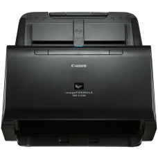 Canon imageFORMULA DR-C230