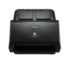 Canon imageFORMULA DR-C240