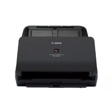 Canon imageFORMULA DR-M260