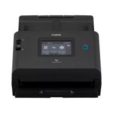 Canon imageFORMULA DR-S350NW