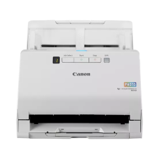 Canon imageFORMULA RS40