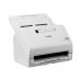 Canon imageFORMULA RS40