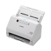 Canon imageFORMULA RS40