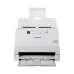 Canon imageFORMULA RS40