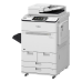 Canon imagePRESS C270