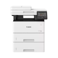 Canon imageRUNNER 1643i II