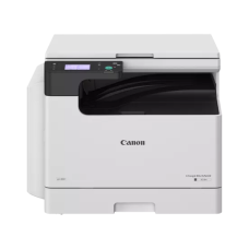 Canon imageRUNNER 2224