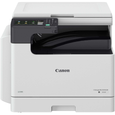 Canon imageRUNNER 2425