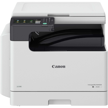 Canon imageRUNNER 2425